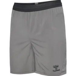 Hummel Kratke hlače Hummel Pro Training Short