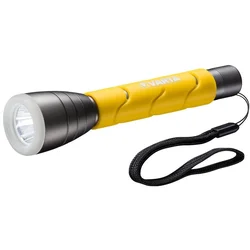 VARTA 18628 - LED baterijska lampa, 5 W, napajanje 2xAA