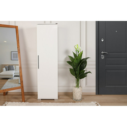 Hanah Home Višesvrhni Kabinet ADR-405-PP-1