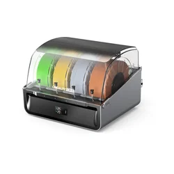 Creality Filament System-CFS (K1 MAX, K1C, K1,K1SE)