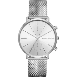 Michael Kors MK8541 - Moška ura