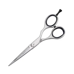 KIEPE Style Formula 2235/5 Makaze za šišanje, 13 cm