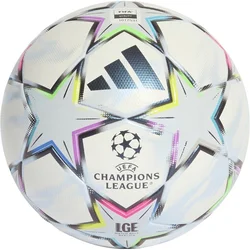 Adidas Fudbalska lopta Ucl Lge Box, KE9771, Šarena