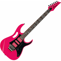 Ibanez JEMJRSP Pink