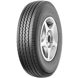 GT Radial Super Traveller 668 ( 6.50 R16 108/107N )