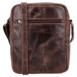 Beagles Next Navajo 22358 Dark brown