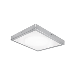 Ledvance - LED stropno svetlo LUNIVE LED/14W/230V