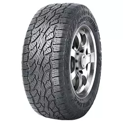 Linglong Crosswind A/T100 ( 235/70 R16 106T )