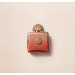 Amouage Guidance 46 - 100 ml extract