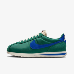 Nike Patike W NIKE CORTEZ TXT 2