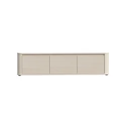 Dnevna soba Cashmere - TV komoda