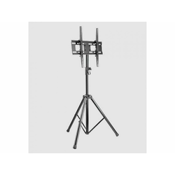 KETTZ Nosač za televizor TVN-K3255 32- 55 01-192/ Podni