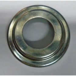 Pra?inar Sachs ( Jet ) glave