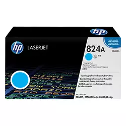 HP boben CB385A, moder