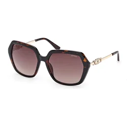 Sončna očala Guess GU00267 52F