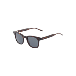 Tommy Hilfiger Naočare za sunce TH 2126/S 086/IR