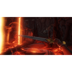 Underworld Ascendant