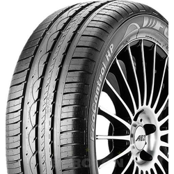 FULDA letna pnevmatika 205/65R15 94H EcoControl HP