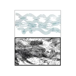 Django Django - Winters Beach (LP + CD)