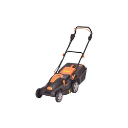 Električna kosačica Villager Villy 1800 P snaga motora 1800W/širina košenja 42cm