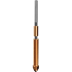 Phaetus SiC šoba za Creality K2 Plus/Hi - 0,4 mm