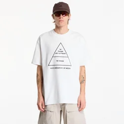 Majice Nike ACG Mens Dri-FIT T-Shirt Summit White XL