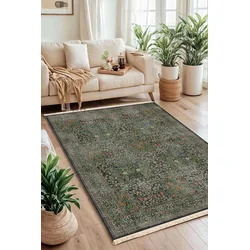 Conceptum Hypnose Tepih, 60x120cm, Šareni