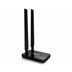 ASUS USB-AC58 Wireless AC1300 Dual Band