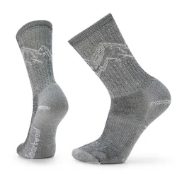 Smartwool Hike Light Socks
