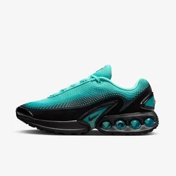 Nike Patike W AIR MAX DN PRM