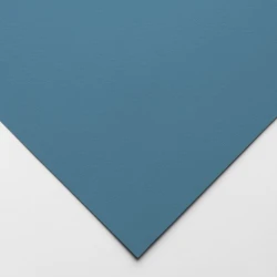 Papir boja A4 160g Tiziano 1/50 CARTA DA ZUCCHERO