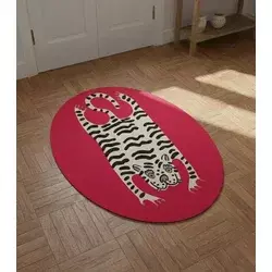 CONCEPTUM HYPNOSE Tepih (100 x 200) 184