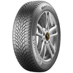 Continental 185/60R15 ContiWin TS870 84T
