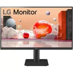 LG monitor 27MS550-B 27 FHD IPS 100Hz