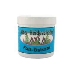 Krauterhof gel za noge 250ml