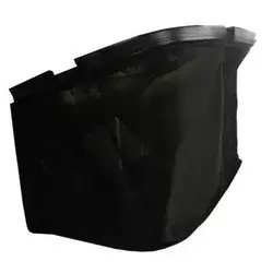 KOŠ ZA TRAVO ZA TRAKTOR TC 102-122cm