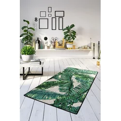 Conceptum Hypnose Tepih Wild, 160x230cm, Šareni