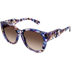 Chloe CH0192S 003