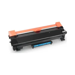 toner Brother TN-2420 Black