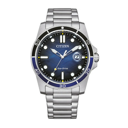 Ure Citizen AW1810-85L