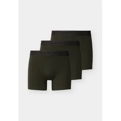 LEVIS  Boksarice jelka