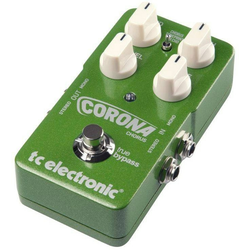 TC Electronic Corona Chorus