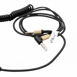 Audio kabel za Marshall Monitor/Kilburn/Major