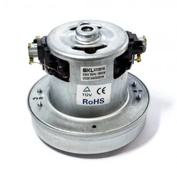 Motor usisivača 1800W CG08, VAC022UN
