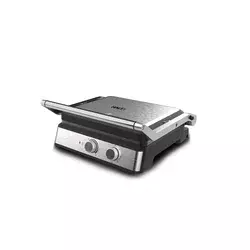 HALEY HY8613 ELEKTRIČNI GRIL 2200W