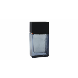 Superdry Black 1 75ml (TESTER)