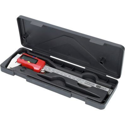 Kljunasto merilo KS TOOLS 300.0532