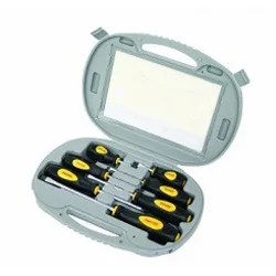 Odvijac TMP set 7 kom Cr-V 225104