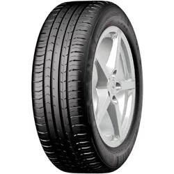 Continental 205/60R16 Conti PremiumContact 5 96V XL SSR * ( 70358686 )