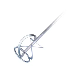 Rubi 76973 Mikser 600mm ( RUBI 76973 )